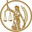 Karacaer Hukuk Bürosu